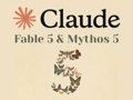 Claude Fable 5 çıkar çıkmaz erişime kapatıldı!