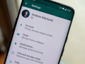 Beklenen an geldi: WhatsApp Android arayüzü tamamen yenilendi