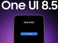 One UI 8.5 alan tüm Samsung cihazlar açıklandı