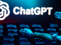 Yapay zekada büyük devrim: ChatGPT dönemi resmen kapanıyor mu?