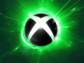 Xbox'ta deprem: Ünlü oyun stüdyoları kapanıyor!