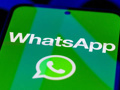 WhatsApp'tan Android kullanıcılarına müjde: 3 yıllık bekleyiş sona eriyor!