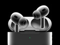 Apple'ın 2027 planları: Kameralı AirPods ve özel iPhone modelleri