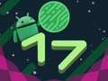 Android 17 güncellemesi yayınlandı