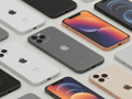 iPhone 20 çok farklı işlemciyle geliyor: Akıllı telefonlarda yeni çağ!