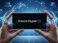 Xiaomi haziran güncellemesini yayınladı