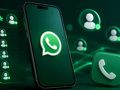 WhatsApp'ın yeni gizlilik özelliği: Görüldüğünde silinen mesajlar!