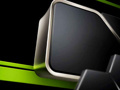 GeForce 610.62 sürücüsü yayınlandı