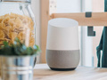 Google'ın 6 yıl sonraki yeni akıllı hoparlörü Gemini ile geliyor