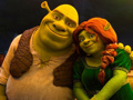 Shrek 5 fragmanı yayınlandı: Yeşil dev 2027'de geri dönüyor