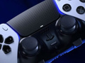 PlayStation'dan devrim: Yeni nesil tuş teknolojisi yolda!