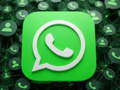 WhatsApp Plus Türkiye fiyatı belli oldu!
