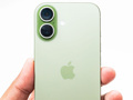 iPhone'larda 8GB RAM dönemi sona eriyor