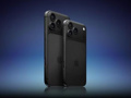 iPhone 18 Pro'nun faturası netleşti: İşte parça parça üretim maliyeti ve satış fiyatı!