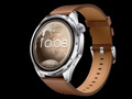 Honor Watch 6 tanıtıldı