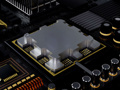 Apple ve Intel ABD'de çip üretimi için anlaşma yaptı