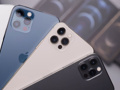 Apple fiyatlarına çok büyük zam!