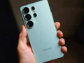Samsung, 18 cihazla One UI 9'u test ediyor