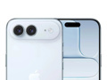 iPhone Air 2 çift kamera ve daha uzun pil ömrüyle gelebilir