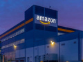 Amazon, neredeyse tamamlanan Sam Altman filminden çekildi
