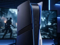 PlayStation 6 çıkış tarihi ertelenebilir