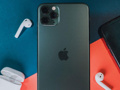 iPhone 11 sahiplerine kötü haber: Bu güvenlik açığı düzeltilemiyor