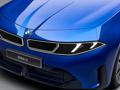 BMW, i3 modelini beklenenden erken siparişe açtı