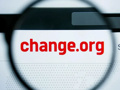 Change.org Türkiye'de erişime engellendi