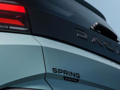 Yeni Dacia Spring’in Türkiye’ye geliş tarihi belli oldu