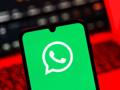 WhatsApp'ın yeni özelliği ortaya çıktı