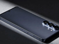 Samsung Galaxy S26 FE test sonuçları heyecan yarattı