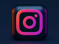 Instagram Plus Türkiye'de sunulmaya başladı! İşte fiyatı