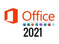 Microsoft, Office 2021 desteğini sonlandırıyor