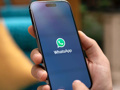 WhatsApp Plus Türkiye'deki kullanıcılara açıldı