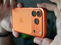iPhone 17 alacaklar dikkat: Bu ay fiyatlar değişebilir!