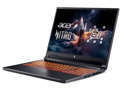 Acer Nitro V 16 AI ile hem oyunda hem üretkenlikte yüksek performans