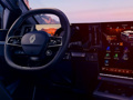 Yeni Renault Megane E-Tech tanıtıldı: Türkiye'ye geliş tarihi açıklandı