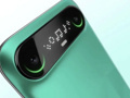 İnce telefon akımına güçlü rakip: TECNO Camon Slim sahneye çıktı