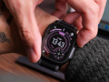 Apple Watch Ultra 4 geliyor: Akıllı saat tarihinin en sıradışı modeli olacak!
