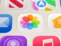 Apple testleri hızlandırdı: iOS 26.5.2 güncellemesi yolda