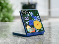 İşlemcisi belli oldu! Galaxy Z Flip 8 gücünü nereden alacak?