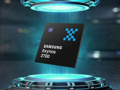 Samsung’dan S27 Ultra sürprizi: Exynos planı değişiyor!