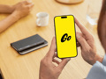 İstanbul’da yeni ulaşım dönemi: Yandex Go resmen kullanıma sunuldu