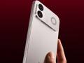Redmi K90 Ultra özellikleri ve tanıtım tarihi resmiyet kazandı!