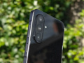 Merakla beklenen Samsung Galaxy A27’nin fiyatı ve renk seçenekleri belli oldu