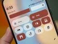 Android 17 ile telefonda "El Feneri" hariç her şey kilitlenecek!