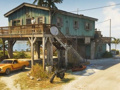 GTA 6 ön siparişe açıldı! İşte Türkiye fiyatı ve çıkış tarihi