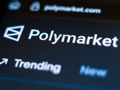 Polymarket’te tedarikçi zafiyeti: Kötü amaçlı yazılımla 3 milyon dolar buharlaştı