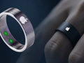 Apple, Samsung Galaxy Ring'e rakip olmak için akıllı yüzük geliştiriyor