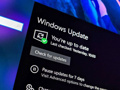 Windows 10 için güvenlik desteği uzatıldı